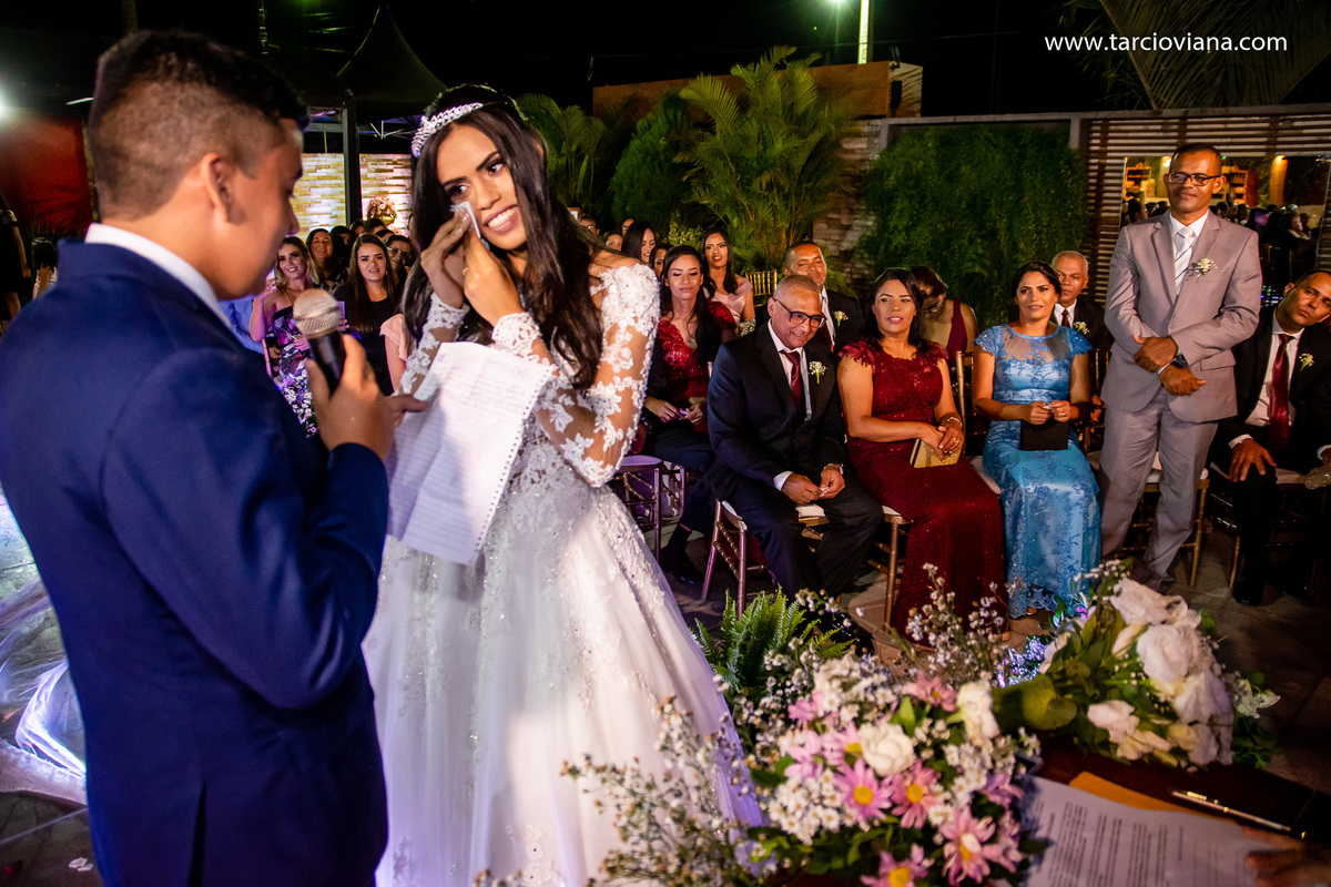 FOTOGRAFO EM SANTA RITA - TARCIO VIANA 
melhor fotografo tarcio viana
Tárcio Viana fotografo de casamento
casamentos a noite 
casamentos em santa rita 
Tarcio Viana