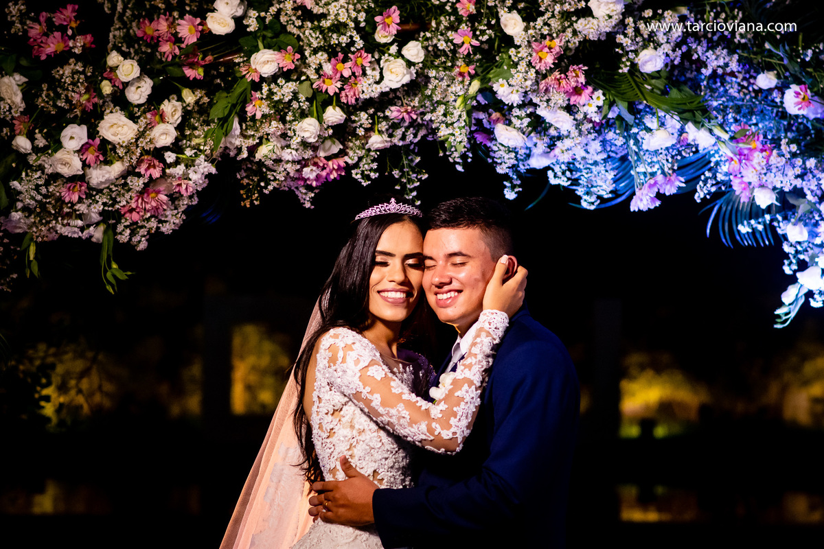 FOTOGRAFO EM SANTA RITA - TARCIO VIANA 
melhor fotografo tarcio viana
Tárcio Viana fotografo de casamento
casamentos a noite 
casamentos em santa rita 
Tarcio Viana
