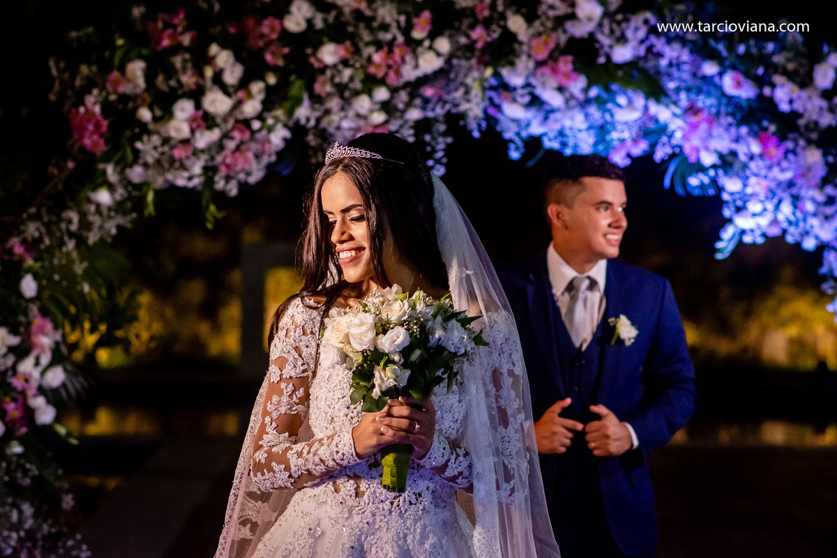 FOTOGRAFO EM SANTA RITA - TARCIO VIANA 
melhor fotografo tarcio viana
Tárcio Viana fotografo de casamento
casamentos a noite 
casamentos em santa rita 
Tarcio Viana