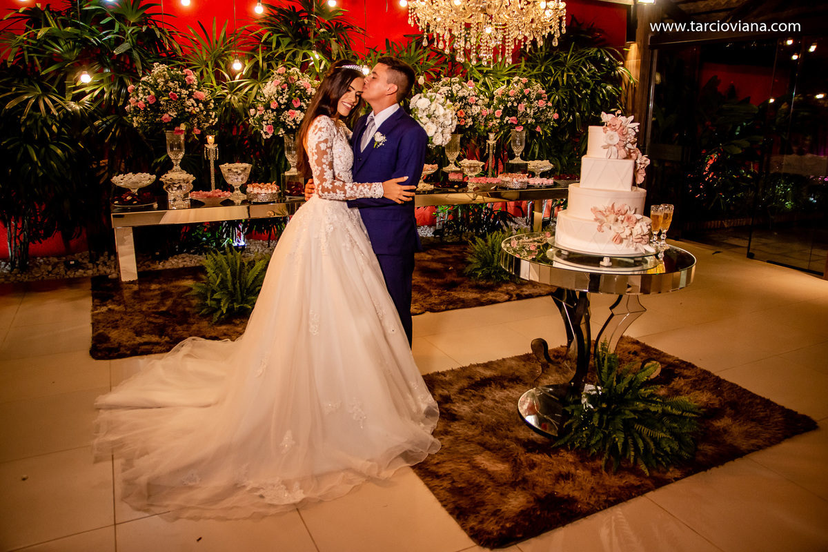 FOTOGRAFO EM SANTA RITA - TARCIO VIANA 
melhor fotografo tarcio viana
Tárcio Viana fotografo de casamento
casamentos a noite 
casamentos em santa rita 
Tarcio Viana