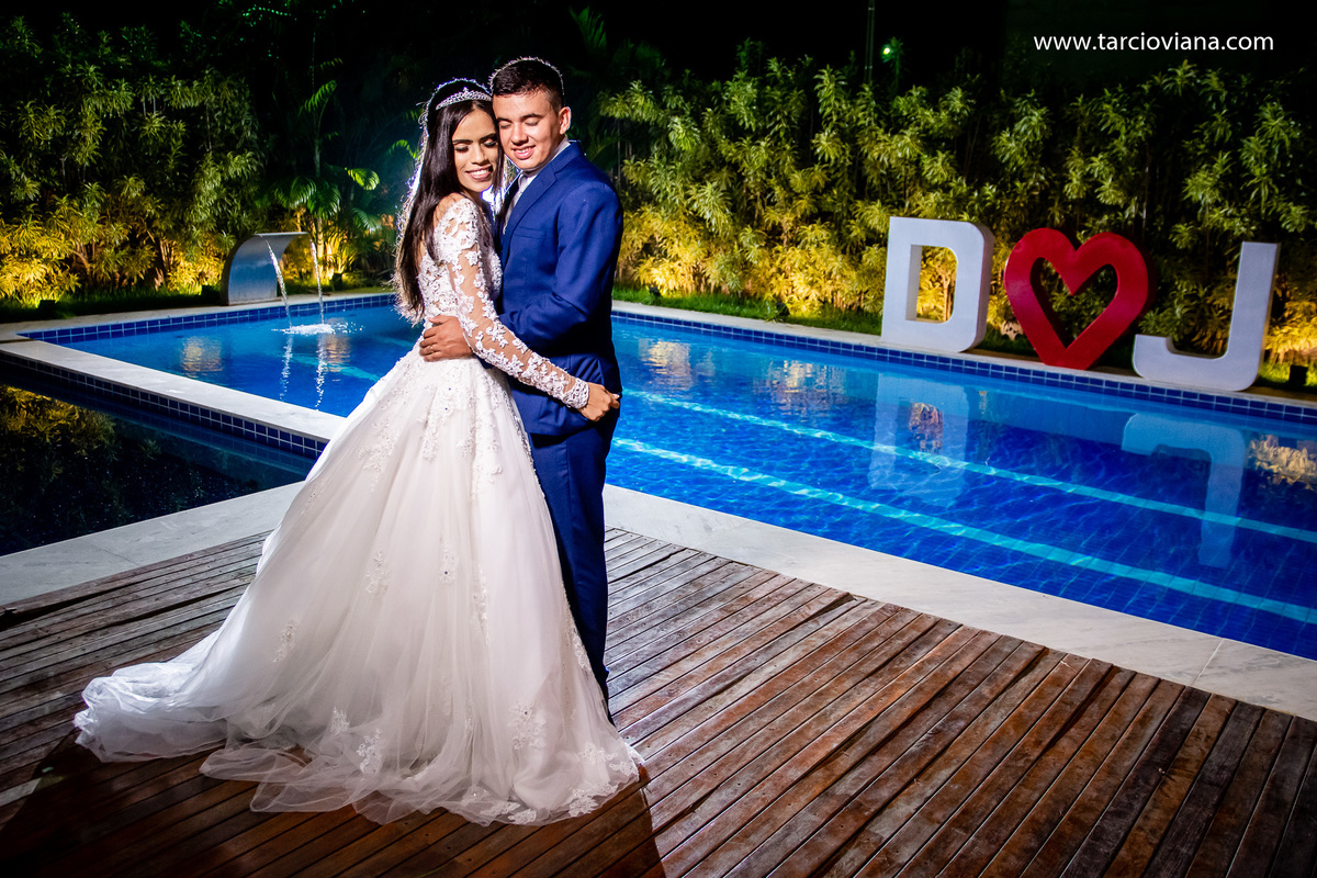 FOTOGRAFO EM SANTA RITA - TARCIO VIANA 
melhor fotografo tarcio viana
Tárcio Viana fotografo de casamento
casamentos a noite 
casamentos em santa rita 
Tarcio Viana