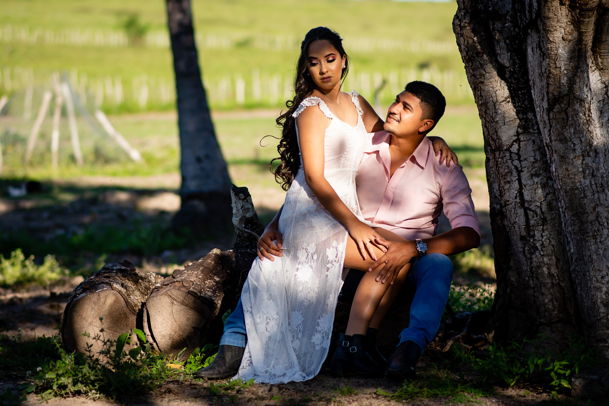 Fotografo em santa rita - PB - melhor fotografo do brasil - fotografo de casamento em santa rita pb - dicas para ensaio -  dicas para casamento - fotografia de casamento - fotografo em recife - joão pessoa Tárcio Viana