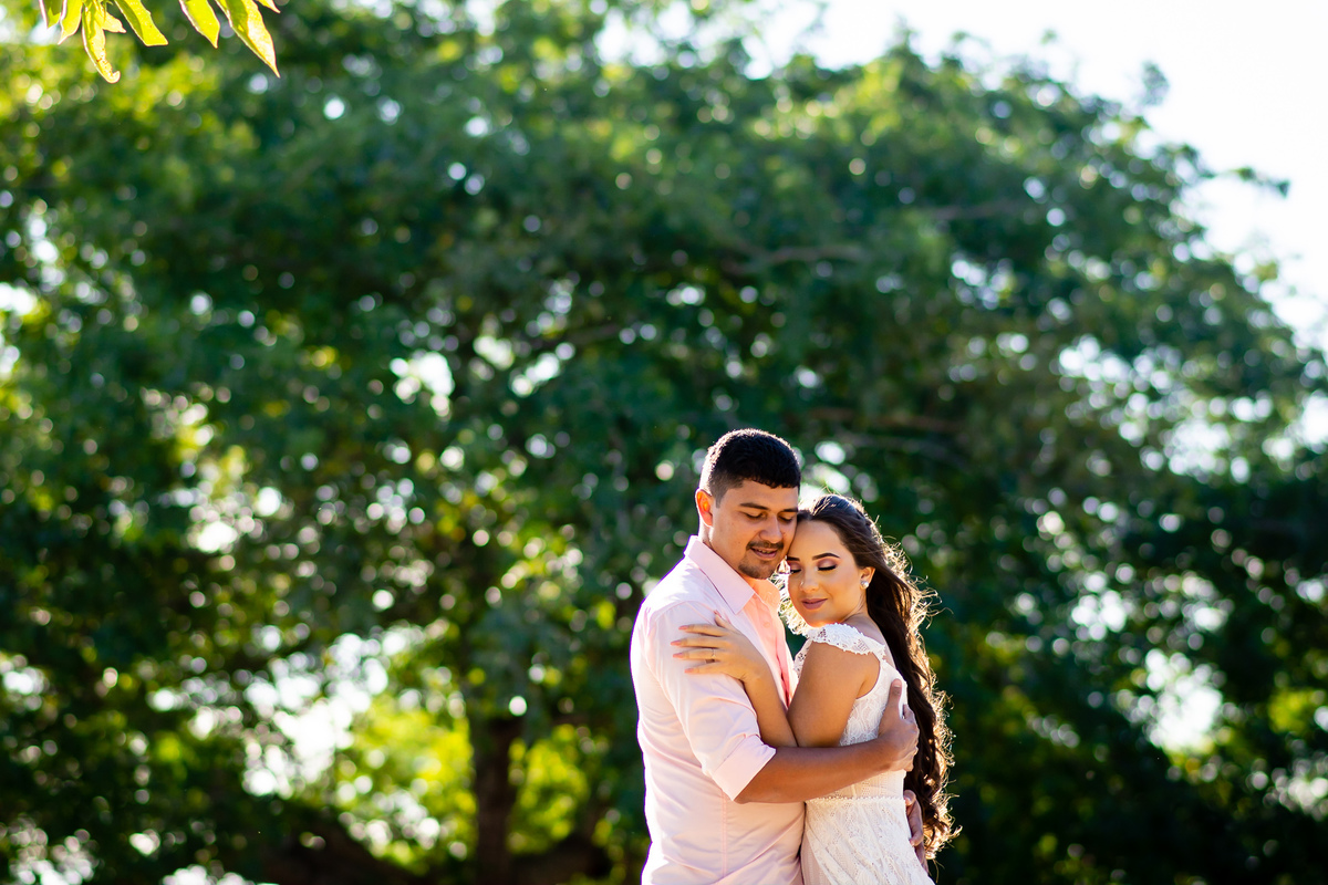 Fotografo em santa rita - PB - melhor fotografo do brasil - fotografo de casamento em santa rita pb - dicas para ensaio -  dicas para casamento - fotografia de casamento - fotografo em recife - joão pessoa Tárcio Viana