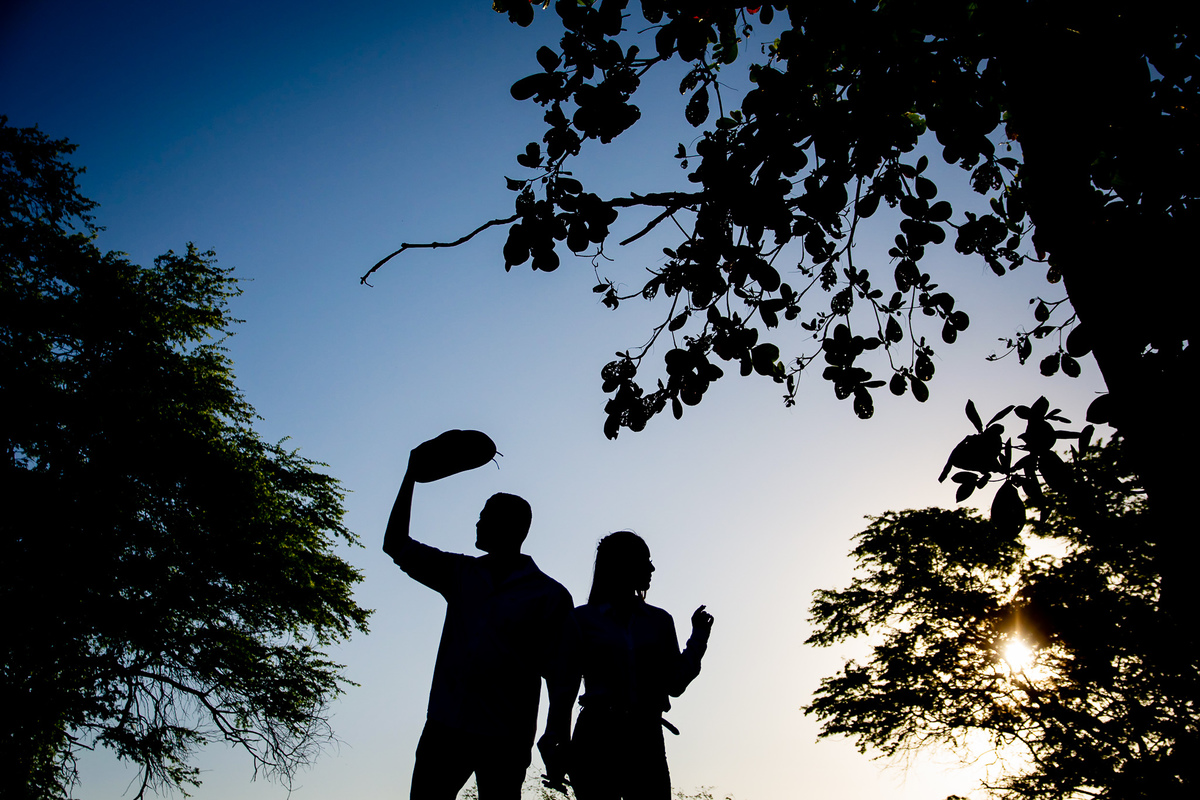 Fotografo em santa rita - PB - melhor fotografo do brasil - fotografo de casamento em santa rita pb - dicas para ensaio -  dicas para casamento - fotografia de casamento - fotografo em recife - joão pessoa Tárcio Viana