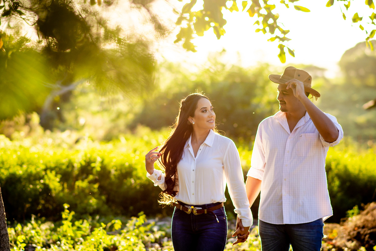 Fotografo em santa rita - PB - melhor fotografo do brasil - fotografo de casamento em santa rita pb - dicas para ensaio -  dicas para casamento - fotografia de casamento - fotografo em recife - joão pessoa Tárcio Viana