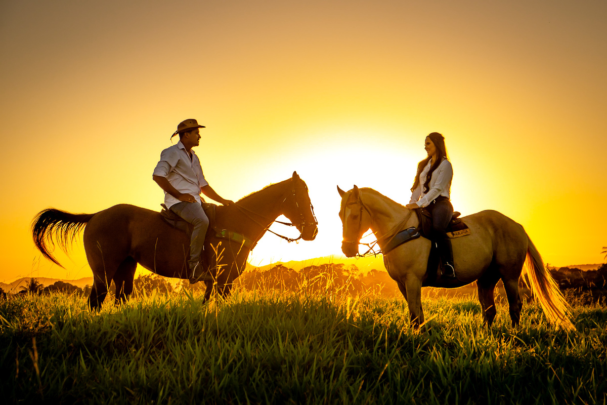 Fotografo em santa rita - PB - melhor fotografo do brasil - fotografo de casamento em santa rita pb - dicas para ensaio -  dicas para casamento - fotografia de casamento - fotografo em recife - joão pessoa Tárcio Viana