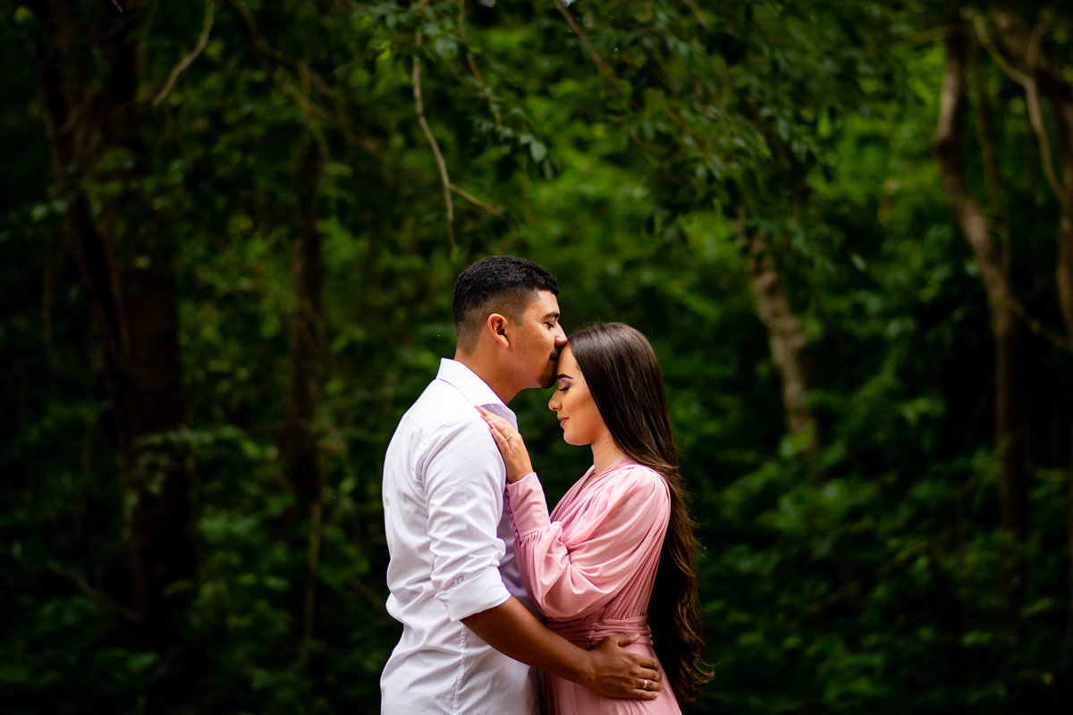 Fotografo em santa rita - PB - melhor fotografo do brasil - fotografo de casamento em santa rita pb - dicas para ensaio -  dicas para casamento - fotografia de casamento - fotografo em recife - joão pessoa Tárcio Viana