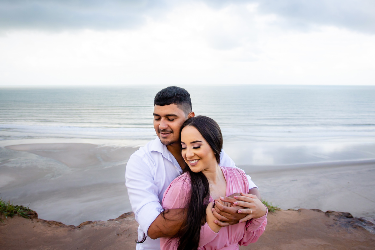 Fotografo em santa rita - PB - melhor fotografo do brasil - fotografo de casamento em santa rita pb - dicas para ensaio -  dicas para casamento - fotografia de casamento - fotografo em recife - joão pessoa Tárcio Viana