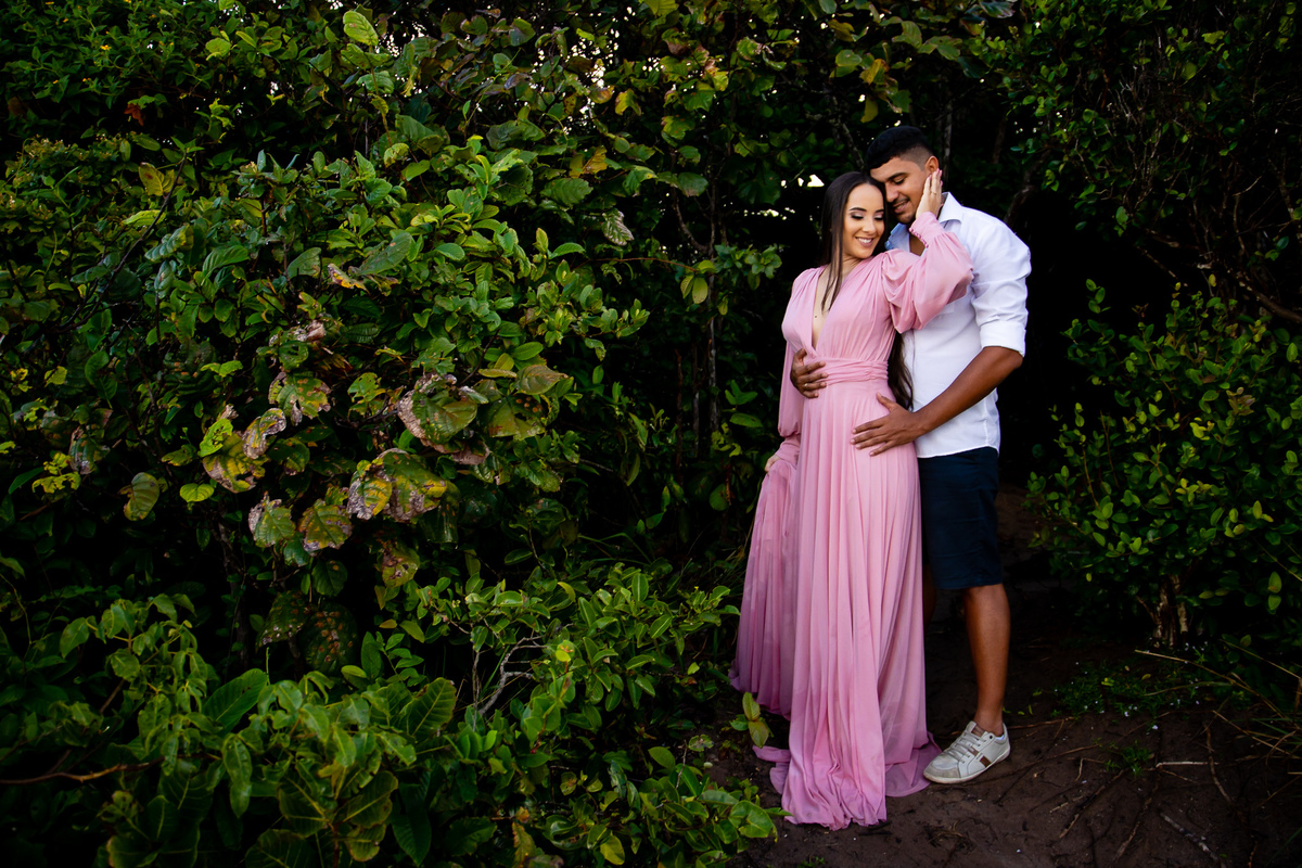 Fotografo em santa rita - PB - melhor fotografo do brasil - fotografo de casamento em santa rita pb - dicas para ensaio -  dicas para casamento - fotografia de casamento - fotografo em recife - joão pessoa Tárcio Viana