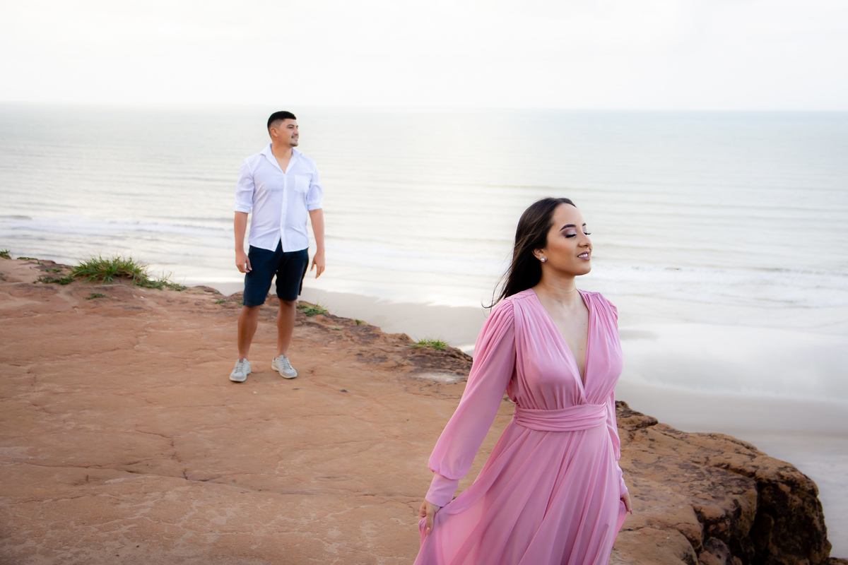 Fotografo em santa rita - PB - melhor fotografo do brasil - fotografo de casamento em santa rita pb - dicas para ensaio -  dicas para casamento - fotografia de casamento - fotografo em recife - joão pessoa Tárcio Viana