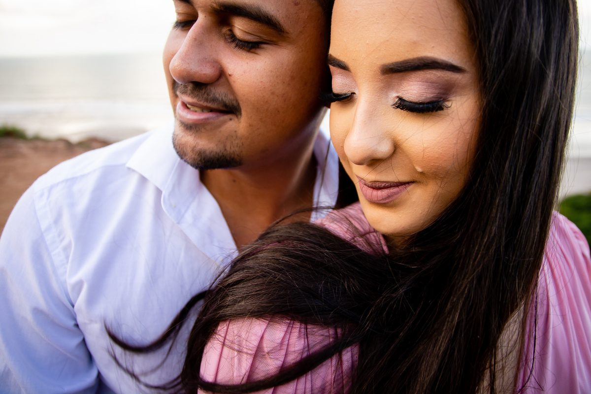 Fotografo em santa rita - PB - melhor fotografo do brasil - fotografo de casamento em santa rita pb - dicas para ensaio -  dicas para casamento - fotografia de casamento - fotografo em recife - joão pessoa Tárcio Viana
