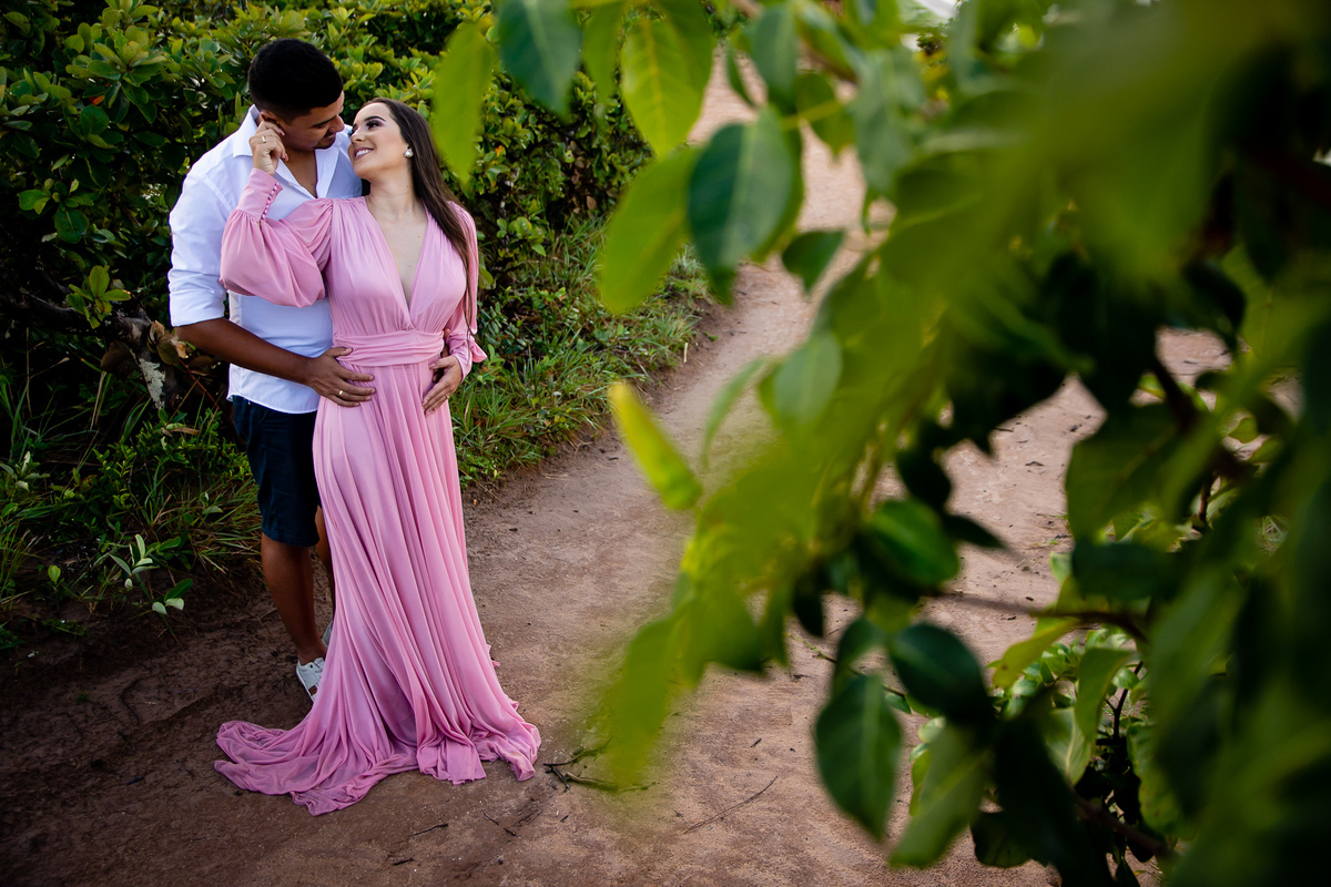 Fotografo em santa rita - PB - melhor fotografo do brasil - fotografo de casamento em santa rita pb - dicas para ensaio -  dicas para casamento - fotografia de casamento - fotografo em recife - joão pessoa Tárcio Viana