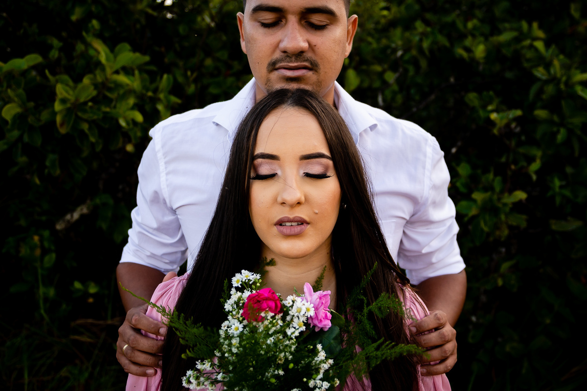 Fotografo em santa rita - PB - melhor fotografo do brasil - fotografo de casamento em santa rita pb - dicas para ensaio -  dicas para casamento - fotografia de casamento - fotografo em recife - joão pessoa Tárcio Viana