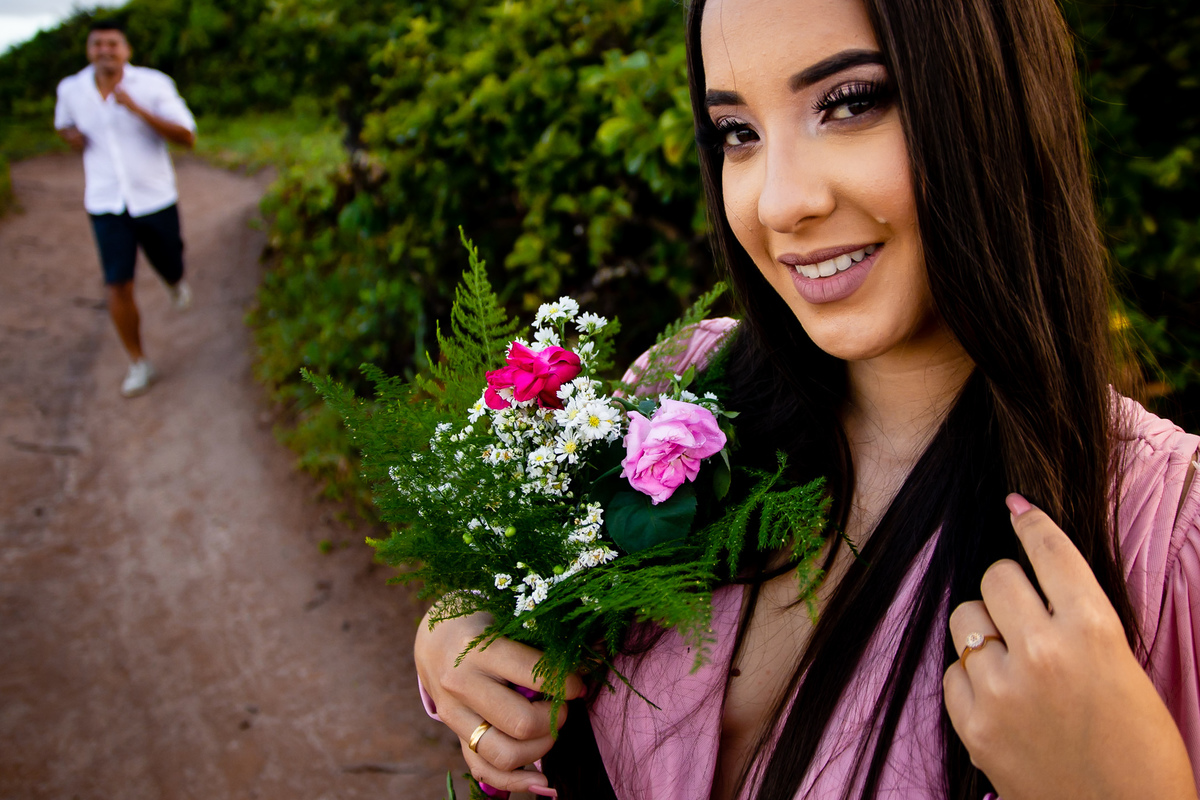 Fotografo em santa rita - PB - melhor fotografo do brasil - fotografo de casamento em santa rita pb - dicas para ensaio -  dicas para casamento - fotografia de casamento - fotografo em recife - joão pessoa Tárcio Viana