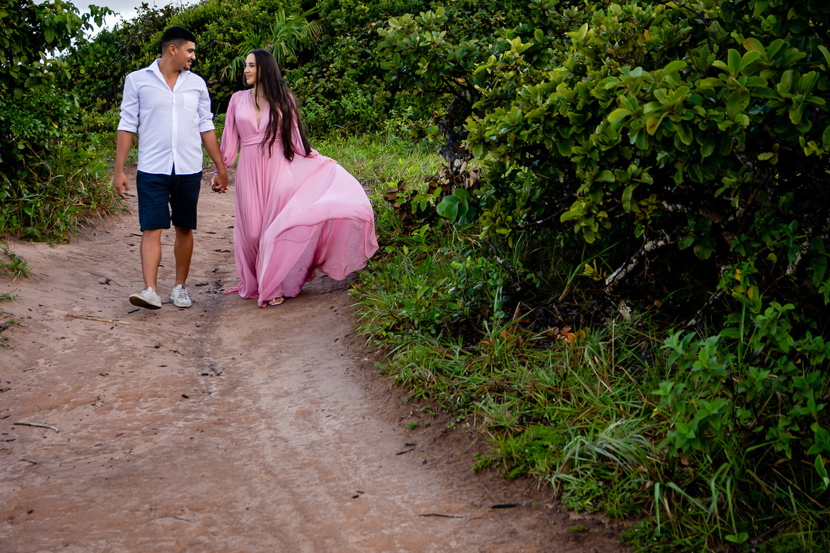 Fotografo em santa rita - PB - melhor fotografo do brasil - fotografo de casamento em santa rita pb - dicas para ensaio -  dicas para casamento - fotografia de casamento - fotografo em recife - joão pessoa Tárcio Viana