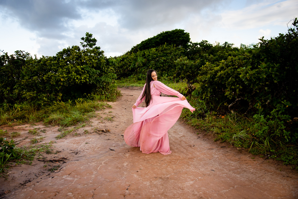 Fotografo em santa rita - PB - melhor fotografo do brasil - fotografo de casamento em santa rita pb - dicas para ensaio -  dicas para casamento - fotografia de casamento - fotografo em recife - joão pessoa Tárcio Viana