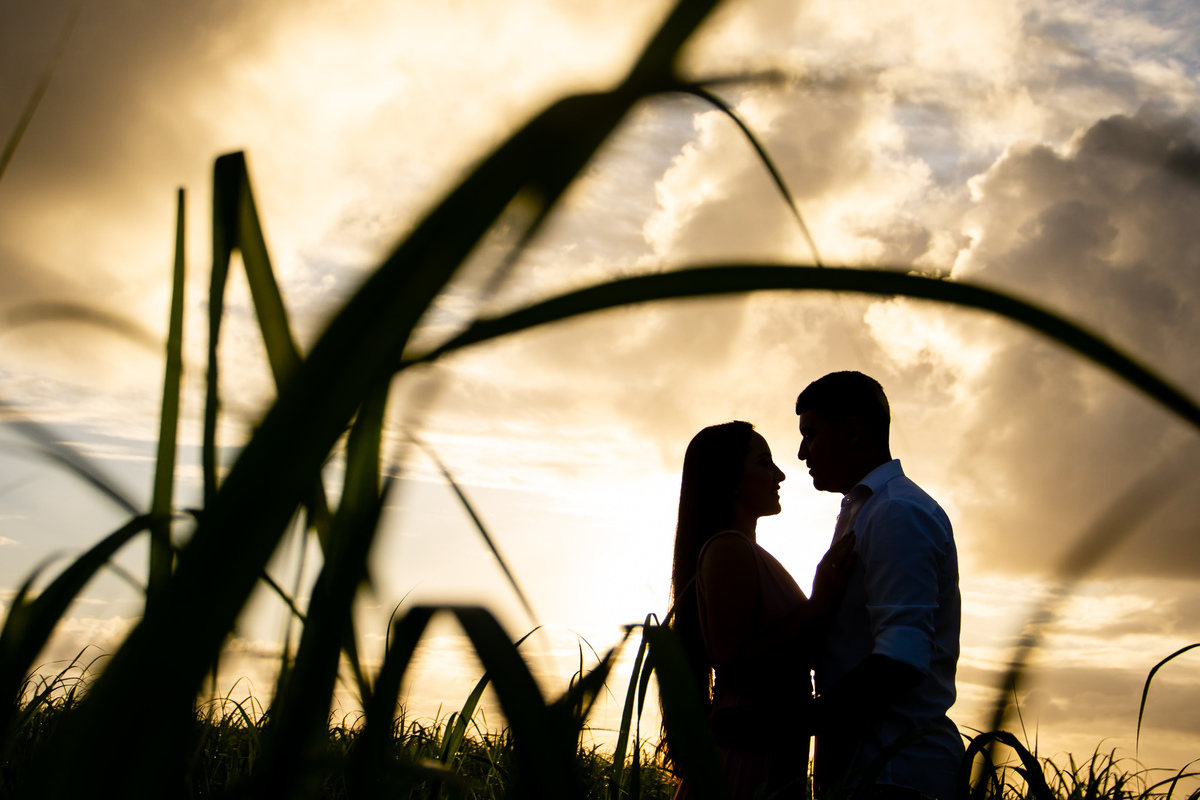 Fotografo em santa rita - PB - melhor fotografo do brasil - fotografo de casamento em santa rita pb - dicas para ensaio -  dicas para casamento - fotografia de casamento - fotografo em recife - joão pessoa Tárcio Viana