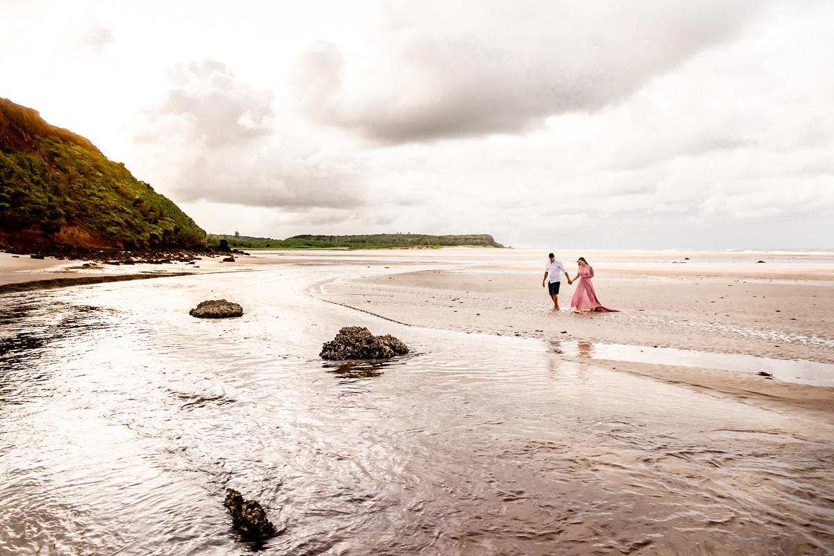 Fotografo em santa rita - PB - melhor fotografo do brasil - fotografo de casamento em santa rita pb - dicas para ensaio -  dicas para casamento - fotografia de casamento - fotografo em recife - joão pessoa Tárcio Viana