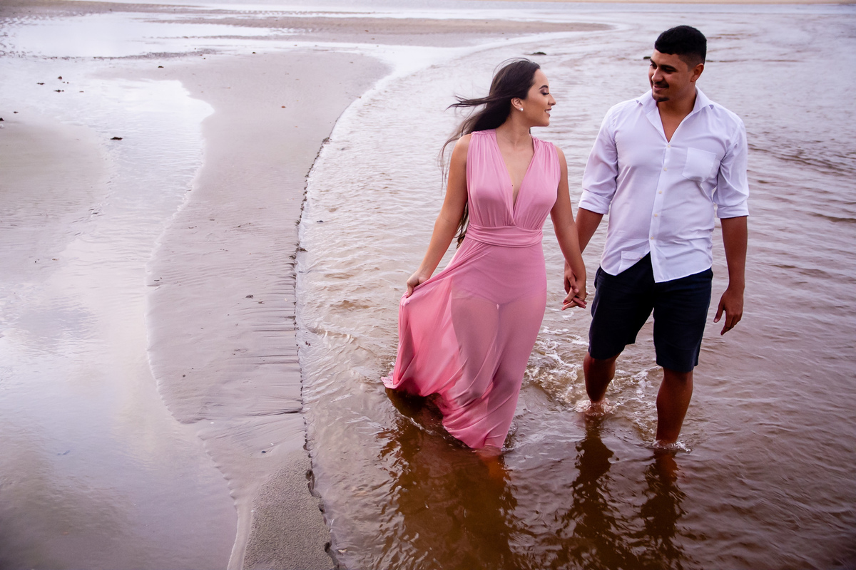 Fotografo em santa rita - PB - melhor fotografo do brasil - fotografo de casamento em santa rita pb - dicas para ensaio -  dicas para casamento - fotografia de casamento - fotografo em recife - joão pessoa Tárcio Viana