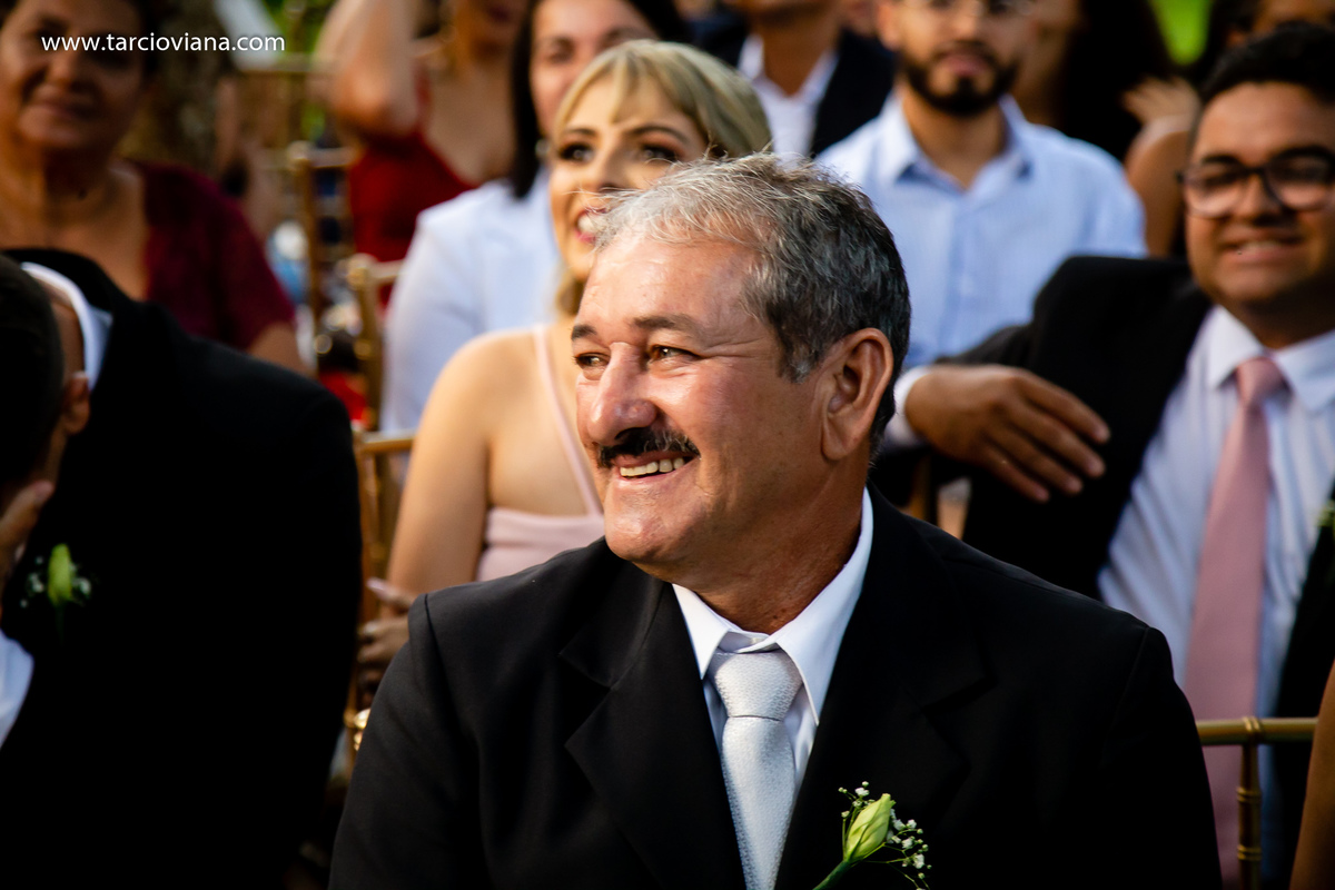 MAQUIAGEM PARA NOIVAS , FOTOGRAFIA NA PARAIBA , FOTOGRAFO - CASAMENTO NO CAMPO - DICAS PARA CASAMENTO - NOIVAS CRISTÃ - VOU CASAR - LISTA DE CASAMENTOS - CERIMONIAL SANTA RITA - CASAMENTO NA GRANJA - TARCIO VIANA - FOTOGRAFO CRISTÃO