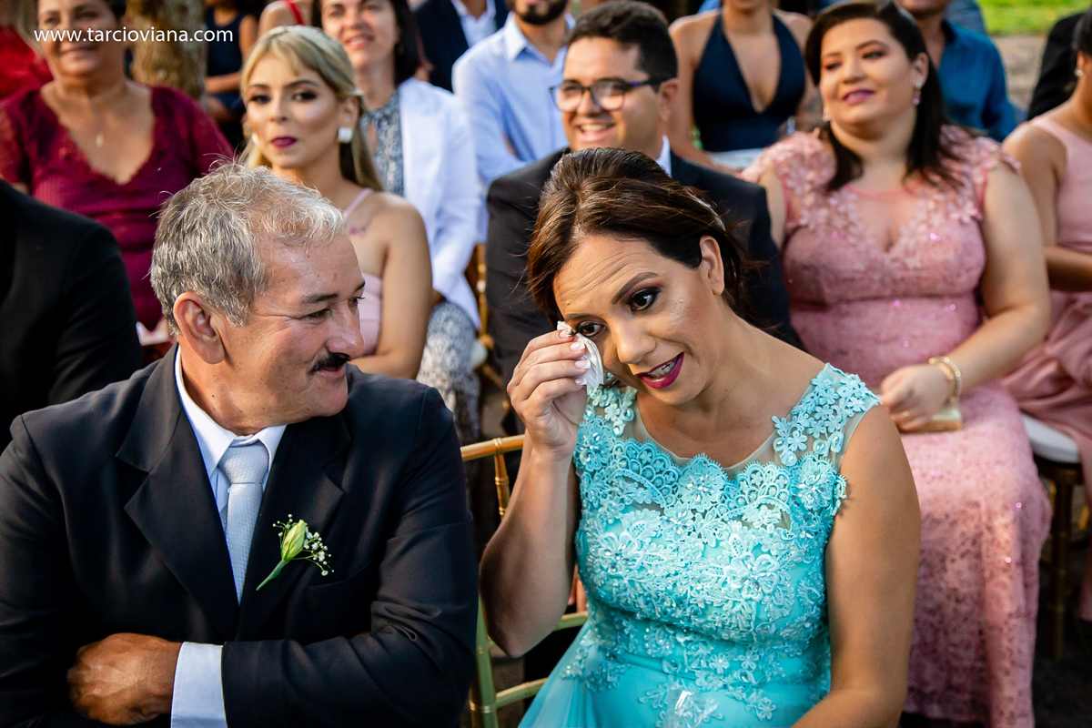 MAQUIAGEM PARA NOIVAS , FOTOGRAFIA NA PARAIBA , FOTOGRAFO - CASAMENTO NO CAMPO - DICAS PARA CASAMENTO - NOIVAS CRISTÃ - VOU CASAR - LISTA DE CASAMENTOS - CERIMONIAL SANTA RITA - CASAMENTO NA GRANJA - TARCIO VIANA - FOTOGRAFO CRISTÃO