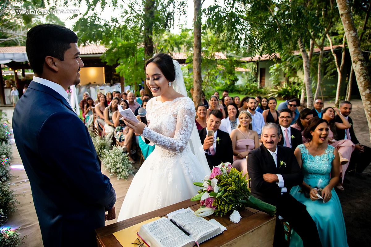 MAQUIAGEM PARA NOIVAS , FOTOGRAFIA NA PARAIBA , FOTOGRAFO - CASAMENTO NO CAMPO - DICAS PARA CASAMENTO - NOIVAS CRISTÃ - VOU CASAR - LISTA DE CASAMENTOS - CERIMONIAL SANTA RITA - CASAMENTO NA GRANJA - TARCIO VIANA - FOTOGRAFO CRISTÃO
