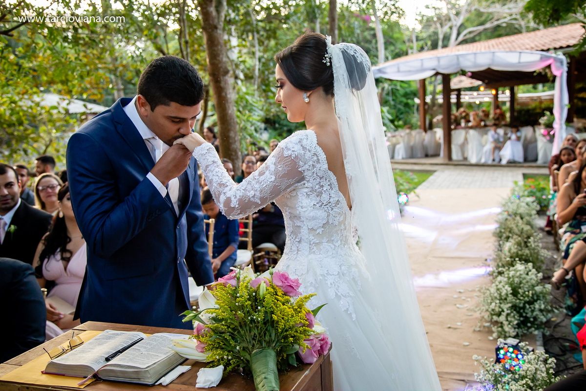MAQUIAGEM PARA NOIVAS , FOTOGRAFIA NA PARAIBA , FOTOGRAFO - CASAMENTO NO CAMPO - DICAS PARA CASAMENTO - NOIVAS CRISTÃ - VOU CASAR - LISTA DE CASAMENTOS - CERIMONIAL SANTA RITA - CASAMENTO NA GRANJA - TARCIO VIANA - FOTOGRAFO CRISTÃO