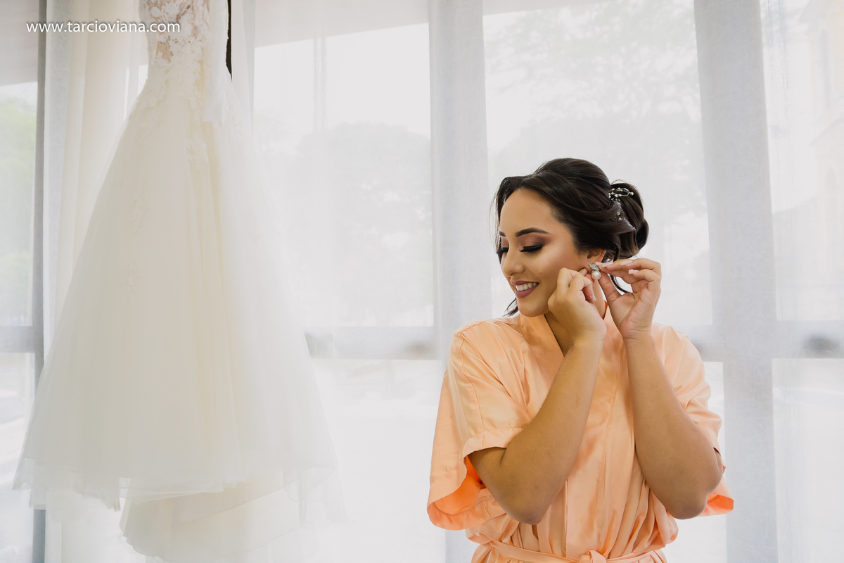 MAQUIAGEM PARA NOIVAS , FOTOGRAFIA NA PARAIBA , FOTOGRAFO - CASAMENTO NO CAMPO - DICAS PARA CASAMENTO - NOIVAS CRISTÃ - VOU CASAR - LISTA DE CASAMENTOS - CERIMONIAL SANTA RITA - CASAMENTO NA GRANJA - TARCIO VIANA - FOTOGRAFO CRISTÃO