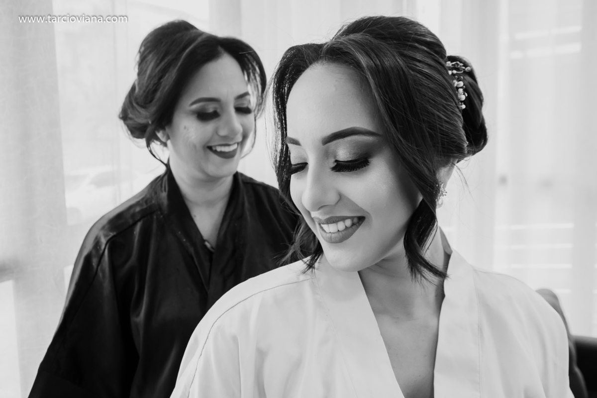 MAQUIAGEM PARA NOIVAS , FOTOGRAFIA NA PARAIBA , FOTOGRAFO - CASAMENTO NO CAMPO - DICAS PARA CASAMENTO - NOIVAS CRISTÃ - VOU CASAR - LISTA DE CASAMENTOS - CERIMONIAL SANTA RITA - CASAMENTO NA GRANJA - TARCIO VIANA - FOTOGRAFO CRISTÃO