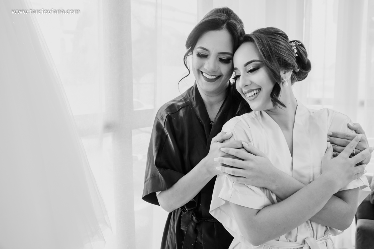 MAQUIAGEM PARA NOIVAS , FOTOGRAFIA NA PARAIBA , FOTOGRAFO - CASAMENTO NO CAMPO - DICAS PARA CASAMENTO - NOIVAS CRISTÃ - VOU CASAR - LISTA DE CASAMENTOS - CERIMONIAL SANTA RITA - CASAMENTO NA GRANJA - TARCIO VIANA - FOTOGRAFO CRISTÃO