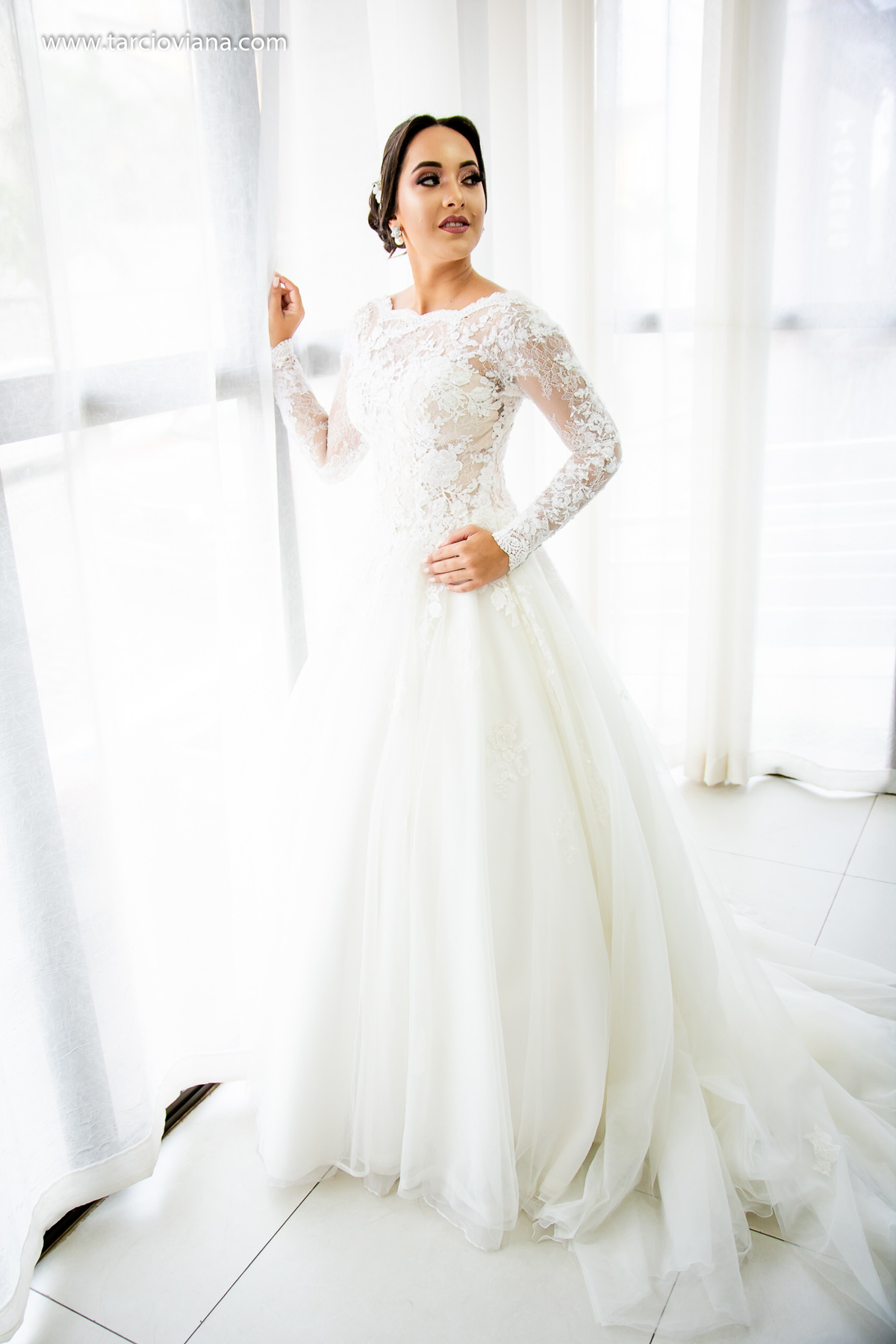 MAQUIAGEM PARA NOIVAS , FOTOGRAFIA NA PARAIBA , FOTOGRAFO - CASAMENTO NO CAMPO - DICAS PARA CASAMENTO - NOIVAS CRISTÃ - VOU CASAR - LISTA DE CASAMENTOS - CERIMONIAL SANTA RITA - CASAMENTO NA GRANJA - TARCIO VIANA - FOTOGRAFO CRISTÃO