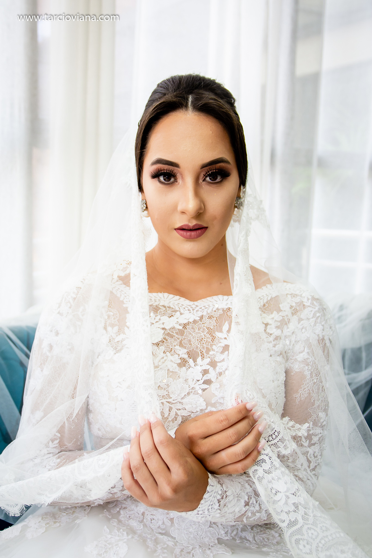 MAQUIAGEM PARA NOIVAS , FOTOGRAFIA NA PARAIBA , FOTOGRAFO - CASAMENTO NO CAMPO - DICAS PARA CASAMENTO - NOIVAS CRISTÃ - VOU CASAR - LISTA DE CASAMENTOS - CERIMONIAL SANTA RITA - CASAMENTO NA GRANJA - TARCIO VIANA - FOTOGRAFO CRISTÃO