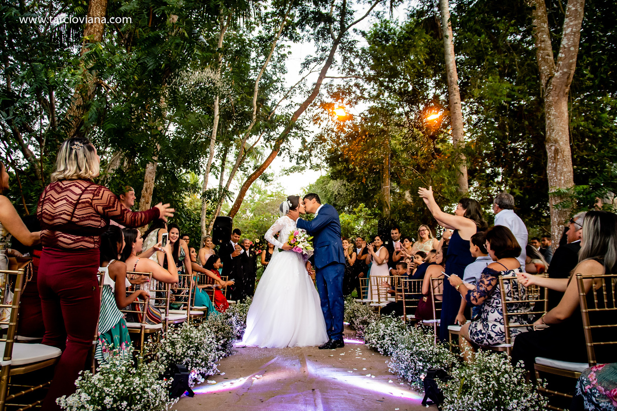 MAQUIAGEM PARA NOIVAS , FOTOGRAFIA NA PARAIBA , FOTOGRAFO - CASAMENTO NO CAMPO - DICAS PARA CASAMENTO - NOIVAS CRISTÃ - VOU CASAR - LISTA DE CASAMENTOS - CERIMONIAL SANTA RITA - CASAMENTO NA GRANJA - TARCIO VIANA - FOTOGRAFO CRISTÃO