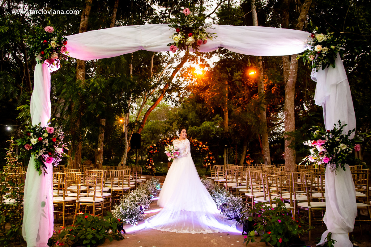 MAQUIAGEM PARA NOIVAS , FOTOGRAFIA NA PARAIBA , FOTOGRAFO - CASAMENTO NO CAMPO - DICAS PARA CASAMENTO - NOIVAS CRISTÃ - VOU CASAR - LISTA DE CASAMENTOS - CERIMONIAL SANTA RITA - CASAMENTO NA GRANJA - TARCIO VIANA - FOTOGRAFO CRISTÃO