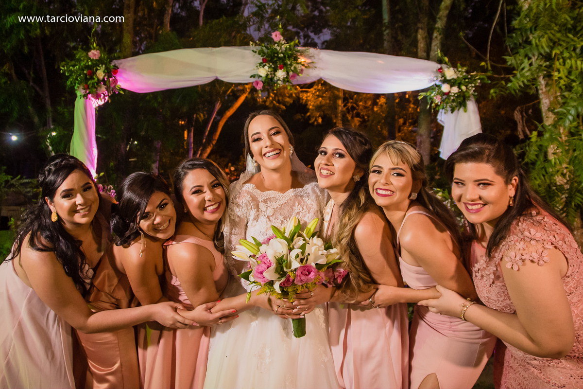 MAQUIAGEM PARA NOIVAS , FOTOGRAFIA NA PARAIBA , FOTOGRAFO - CASAMENTO NO CAMPO - DICAS PARA CASAMENTO - NOIVAS CRISTÃ - VOU CASAR - LISTA DE CASAMENTOS - CERIMONIAL SANTA RITA - CASAMENTO NA GRANJA - TARCIO VIANA - FOTOGRAFO CRISTÃO