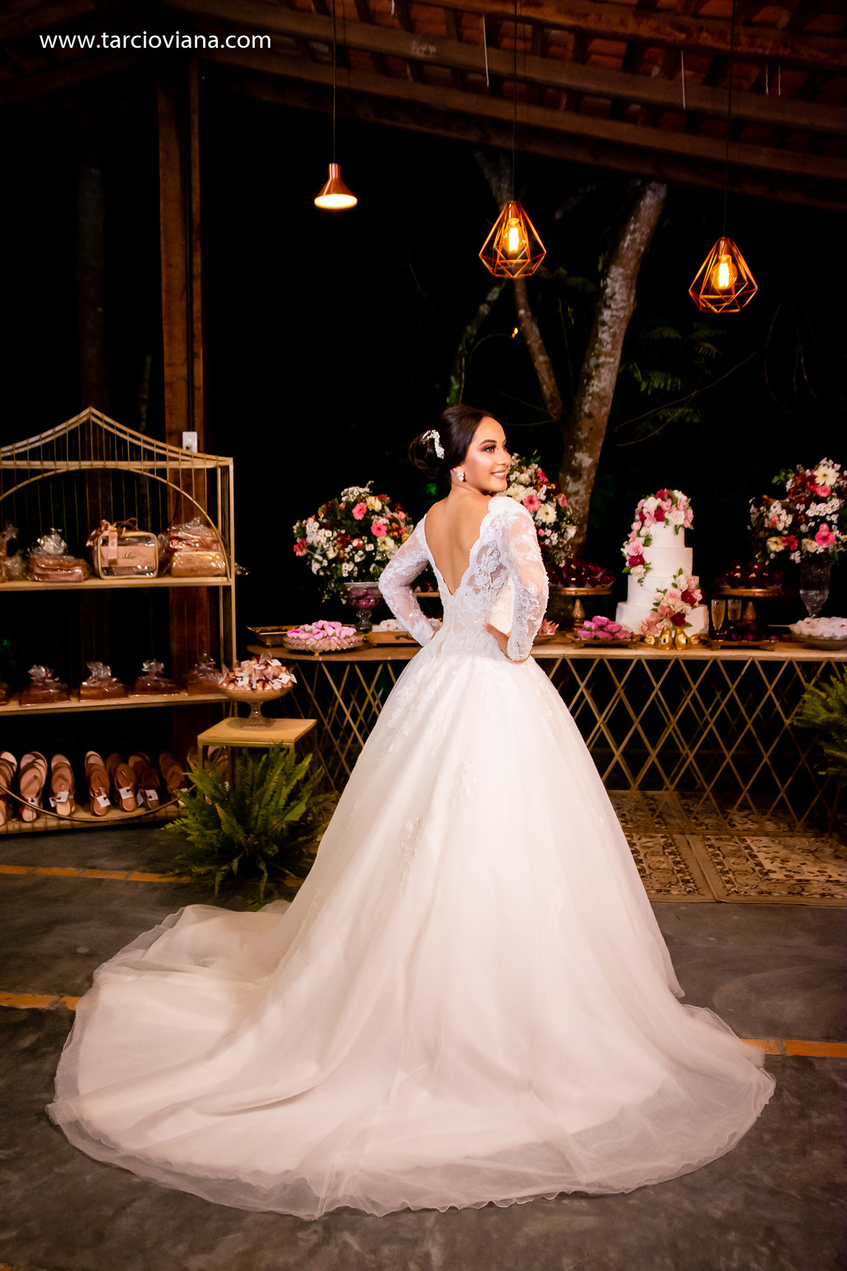 MAQUIAGEM PARA NOIVAS , FOTOGRAFIA NA PARAIBA , FOTOGRAFO - CASAMENTO NO CAMPO - DICAS PARA CASAMENTO - NOIVAS CRISTÃ - VOU CASAR - LISTA DE CASAMENTOS - CERIMONIAL SANTA RITA - CASAMENTO NA GRANJA - TARCIO VIANA - FOTOGRAFO CRISTÃO