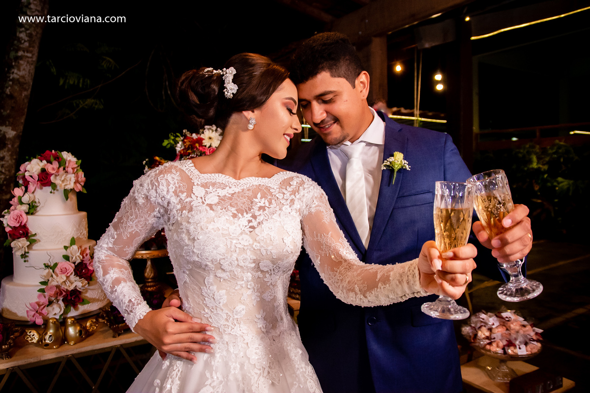 MAQUIAGEM PARA NOIVAS , FOTOGRAFIA NA PARAIBA , FOTOGRAFO - CASAMENTO NO CAMPO - DICAS PARA CASAMENTO - NOIVAS CRISTÃ - VOU CASAR - LISTA DE CASAMENTOS - CERIMONIAL SANTA RITA - CASAMENTO NA GRANJA - TARCIO VIANA - FOTOGRAFO CRISTÃO