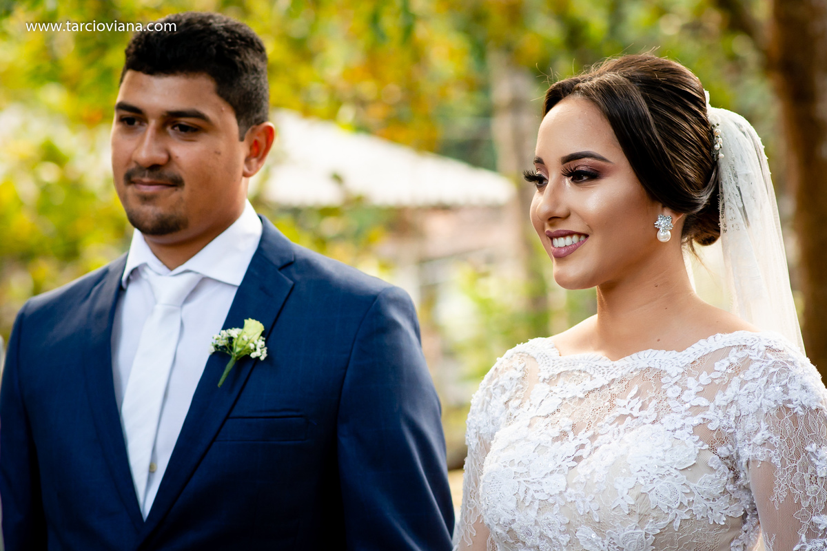 MAQUIAGEM PARA NOIVAS , FOTOGRAFIA NA PARAIBA , FOTOGRAFO - CASAMENTO NO CAMPO - DICAS PARA CASAMENTO - NOIVAS CRISTÃ - VOU CASAR - LISTA DE CASAMENTOS - CERIMONIAL SANTA RITA - CASAMENTO NA GRANJA - TARCIO VIANA - FOTOGRAFO CRISTÃO