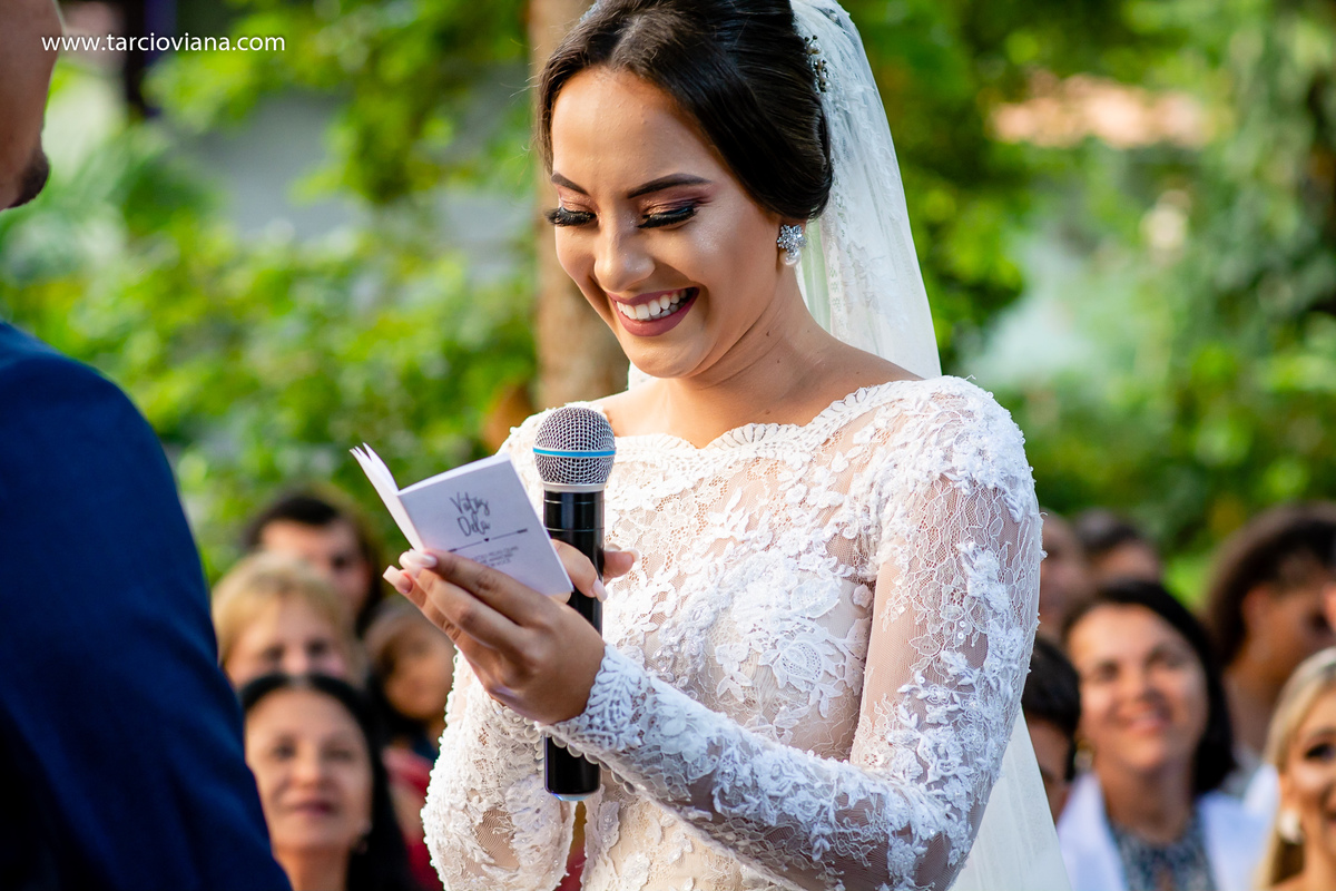 MAQUIAGEM PARA NOIVAS , FOTOGRAFIA NA PARAIBA , FOTOGRAFO - CASAMENTO NO CAMPO - DICAS PARA CASAMENTO - NOIVAS CRISTÃ - VOU CASAR - LISTA DE CASAMENTOS - CERIMONIAL SANTA RITA - CASAMENTO NA GRANJA - TARCIO VIANA - FOTOGRAFO CRISTÃO