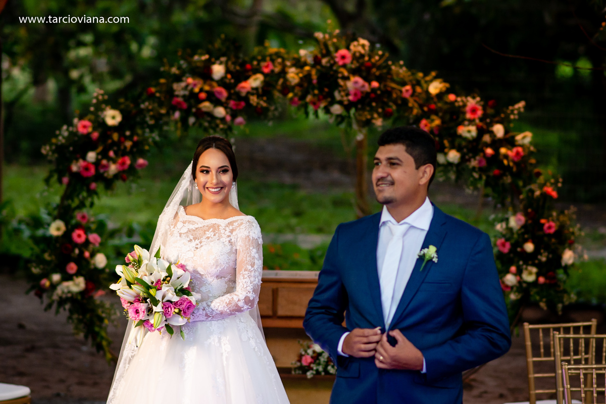 MAQUIAGEM PARA NOIVAS , FOTOGRAFIA NA PARAIBA , FOTOGRAFO - CASAMENTO NO CAMPO - DICAS PARA CASAMENTO - NOIVAS CRISTÃ - VOU CASAR - LISTA DE CASAMENTOS - CERIMONIAL SANTA RITA - CASAMENTO NA GRANJA - TARCIO VIANA - FOTOGRAFO CRISTÃO