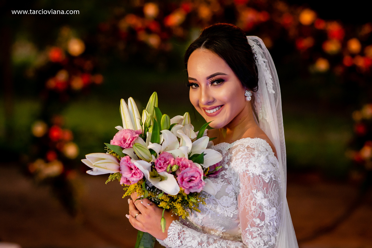 MAQUIAGEM PARA NOIVAS , FOTOGRAFIA NA PARAIBA , FOTOGRAFO - CASAMENTO NO CAMPO - DICAS PARA CASAMENTO - NOIVAS CRISTÃ - VOU CASAR - LISTA DE CASAMENTOS - CERIMONIAL SANTA RITA - CASAMENTO NA GRANJA - TARCIO VIANA - FOTOGRAFO CRISTÃO