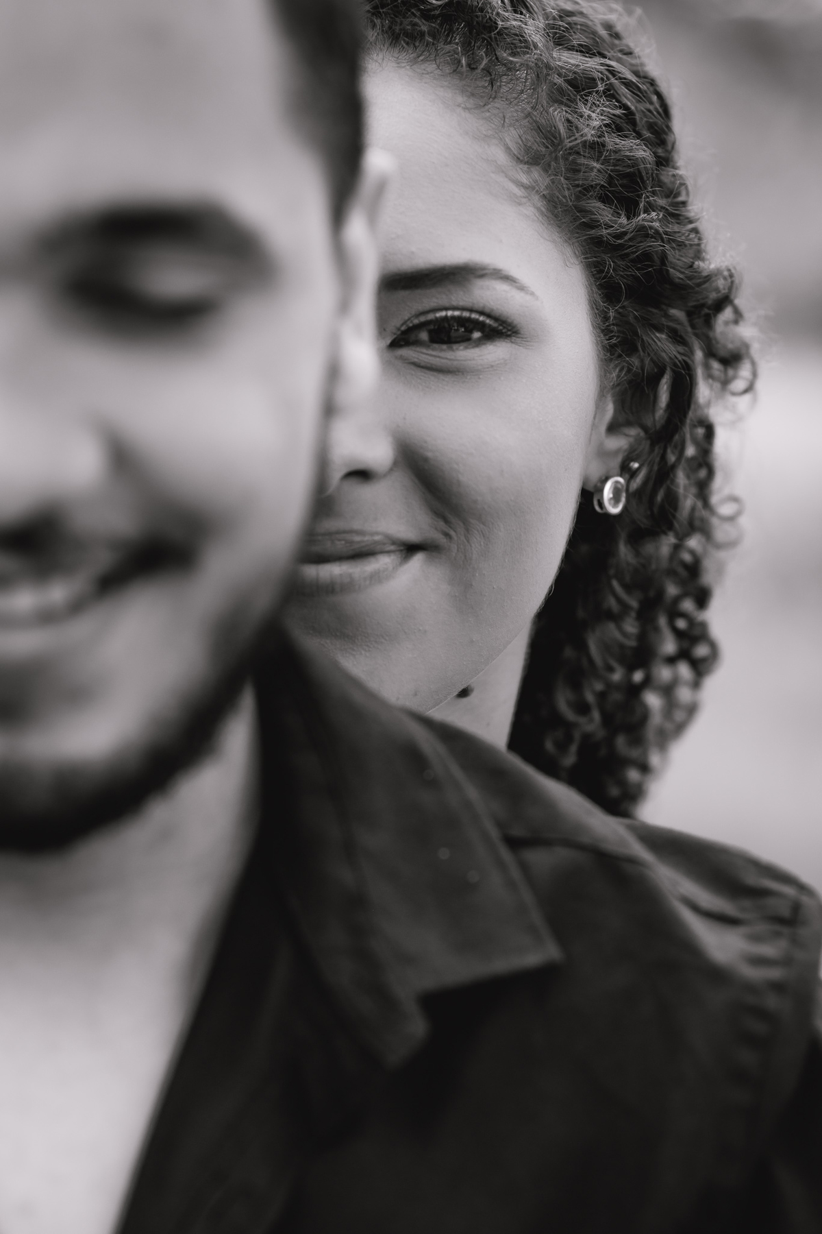 Fotografo em SANTA RITA - melhor fotografo do brasil - dicas de fotos para noivas - como escolher seu fotografo - fotografo de casamento - ensaio de casamento - melhor fotografo de Santa Rita -  Tárcio Viana