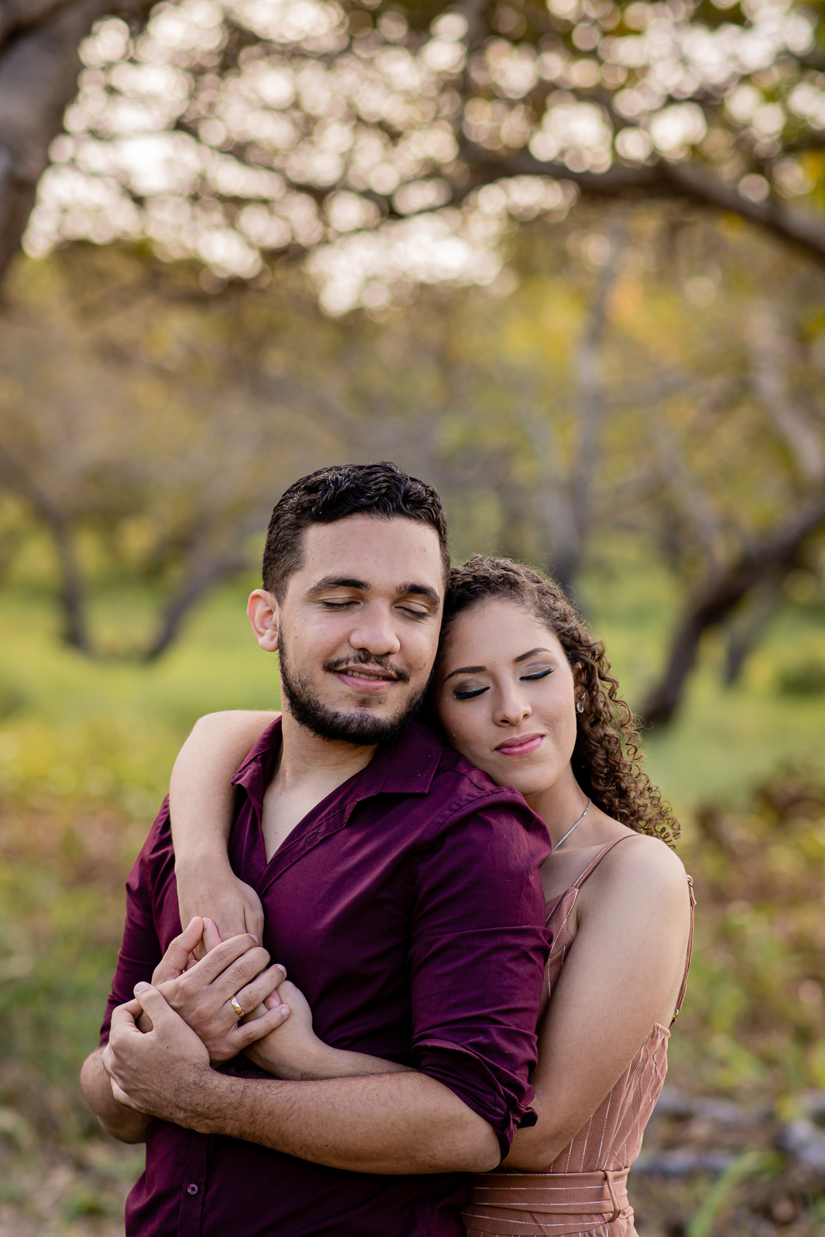 Fotografo em SANTA RITA - melhor fotografo do brasil - dicas de fotos para noivas - como escolher seu fotografo - fotografo de casamento - ensaio de casamento - melhor fotografo de Santa Rita -  Tárcio Viana