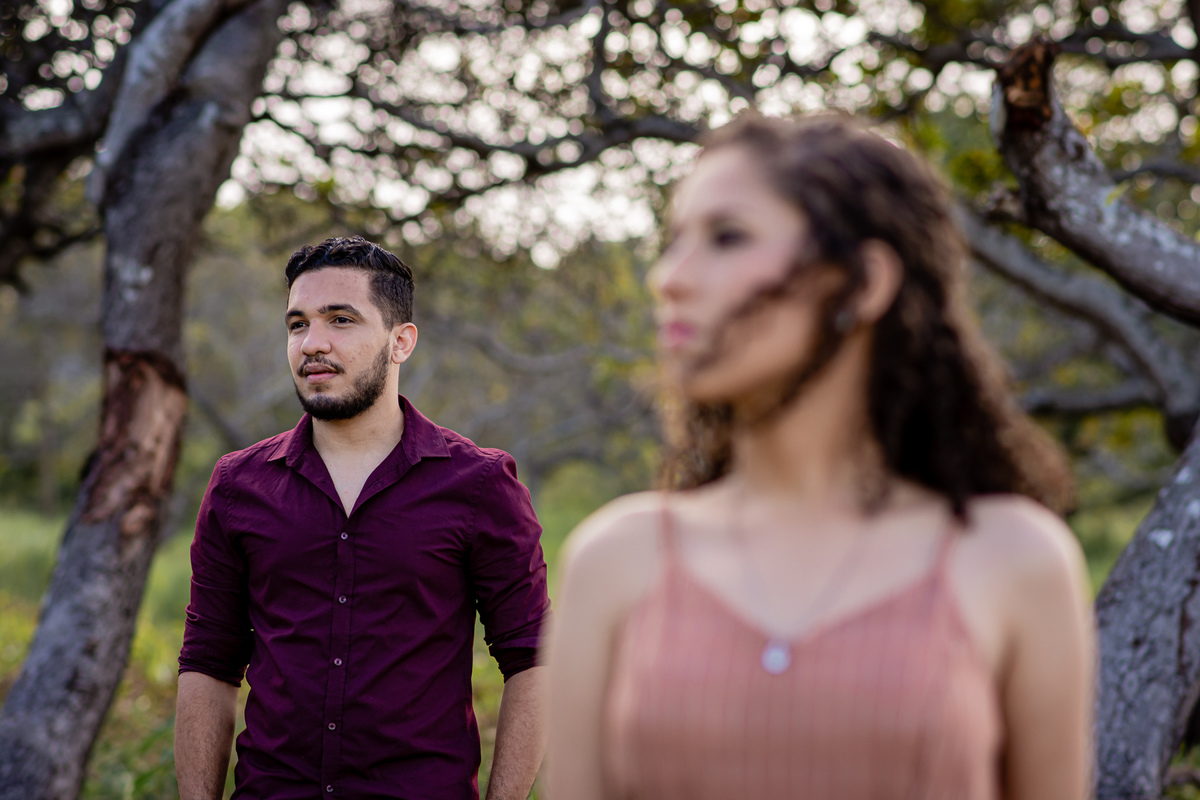 Fotografo em SANTA RITA - melhor fotografo do brasil - dicas de fotos para noivas - como escolher seu fotografo - fotografo de casamento - ensaio de casamento - melhor fotografo de Santa Rita -  Tárcio Viana