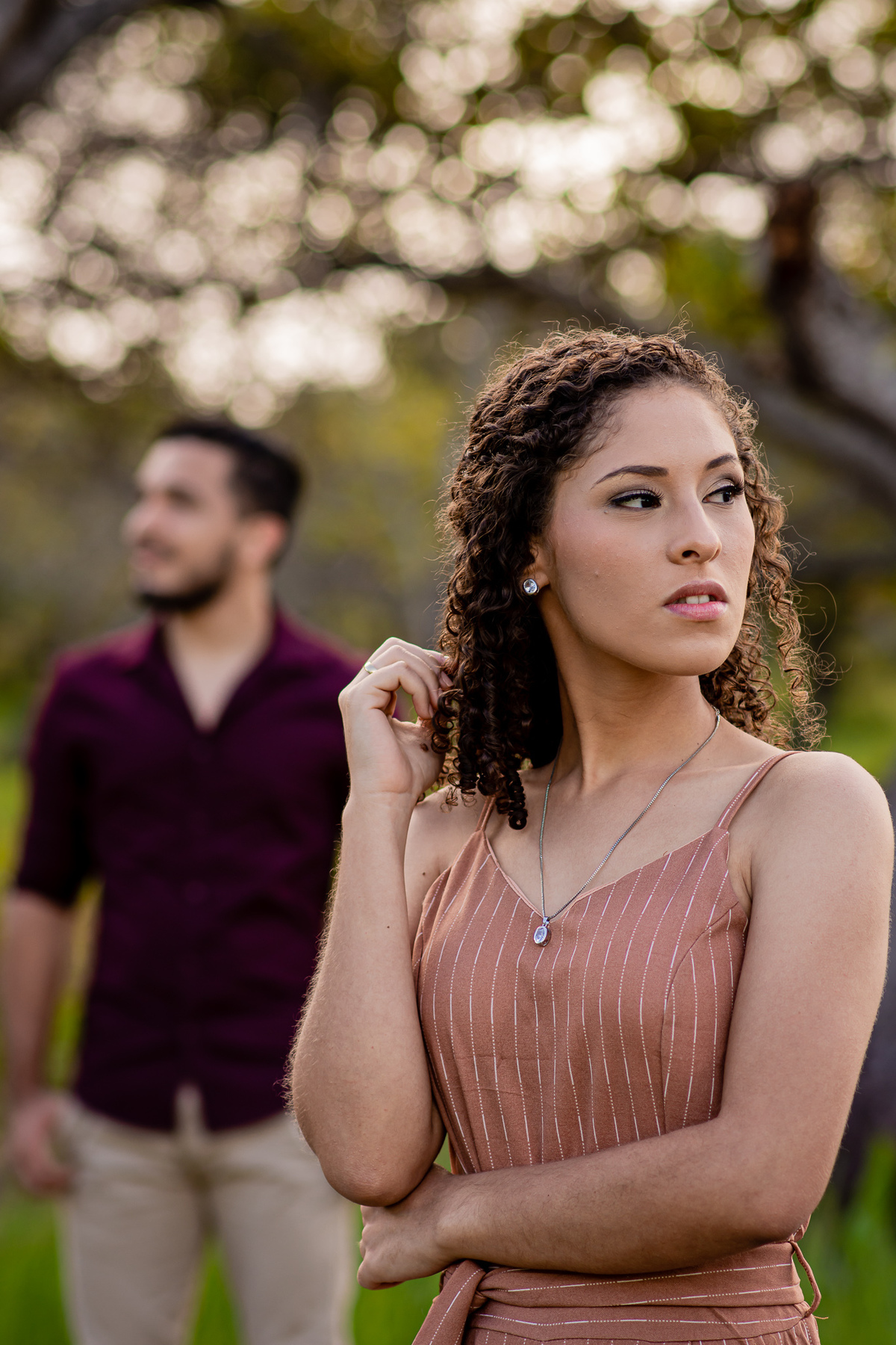 Fotografo em SANTA RITA - melhor fotografo do brasil - dicas de fotos para noivas - como escolher seu fotografo - fotografo de casamento - ensaio de casamento - melhor fotografo de Santa Rita -  Tárcio Viana