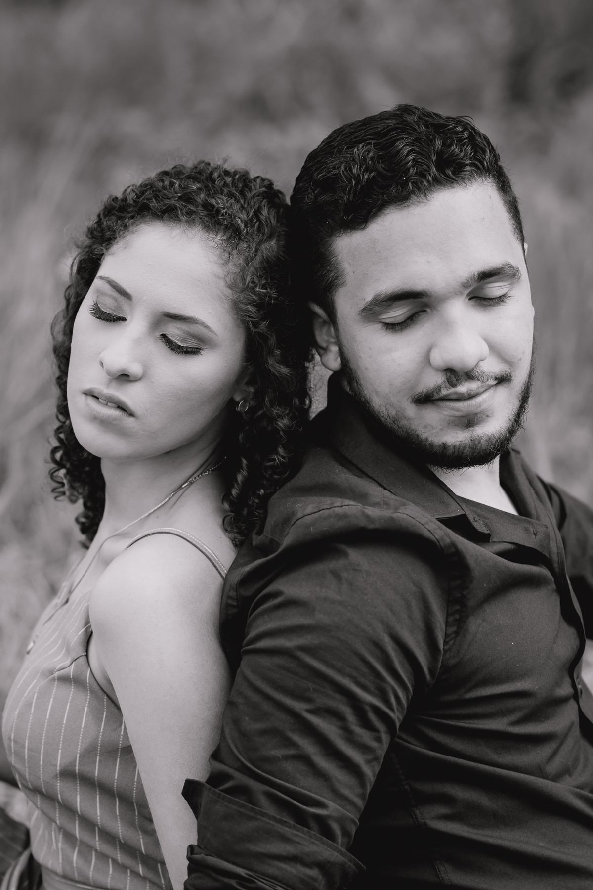 Fotografo em SANTA RITA - melhor fotografo do brasil - dicas de fotos para noivas - como escolher seu fotografo - fotografo de casamento - ensaio de casamento - melhor fotografo de Santa Rita -  Tárcio Viana