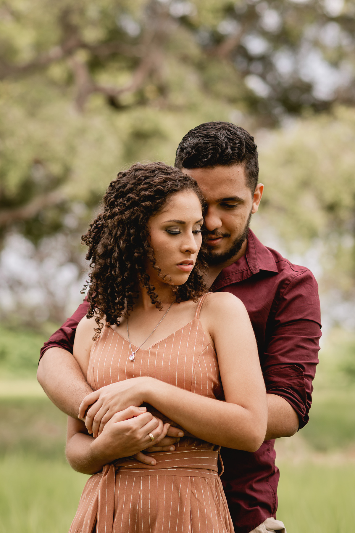 Fotografo em SANTA RITA - melhor fotografo do brasil - dicas de fotos para noivas - como escolher seu fotografo - fotografo de casamento - ensaio de casamento - melhor fotografo de Santa Rita -  Tárcio Viana