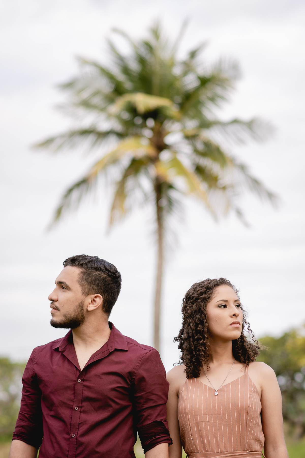 Fotografo em SANTA RITA - melhor fotografo do brasil - dicas de fotos para noivas - como escolher seu fotografo - fotografo de casamento - ensaio de casamento - melhor fotografo de Santa Rita -  Tárcio Viana