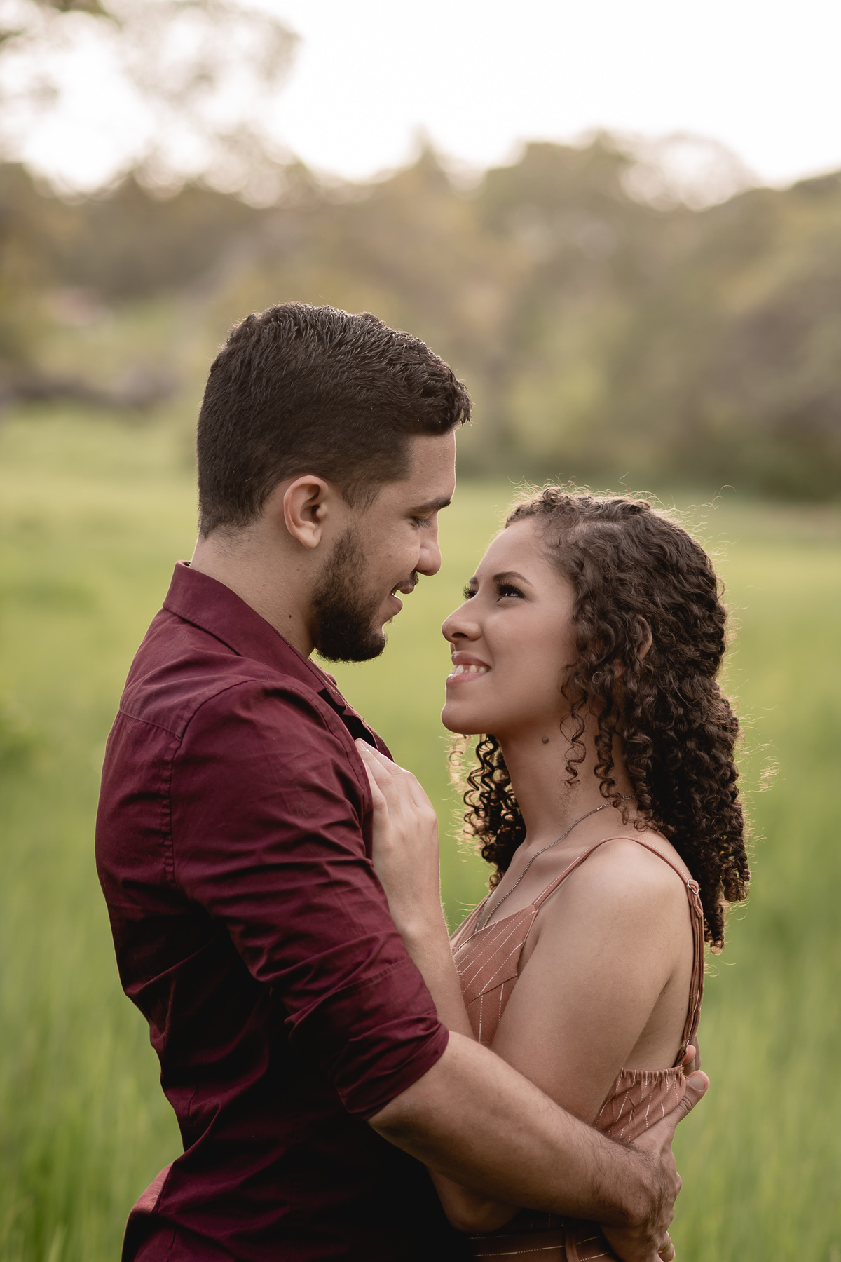 Fotografo em SANTA RITA - melhor fotografo do brasil - dicas de fotos para noivas - como escolher seu fotografo - fotografo de casamento - ensaio de casamento - melhor fotografo de Santa Rita -  Tárcio Viana