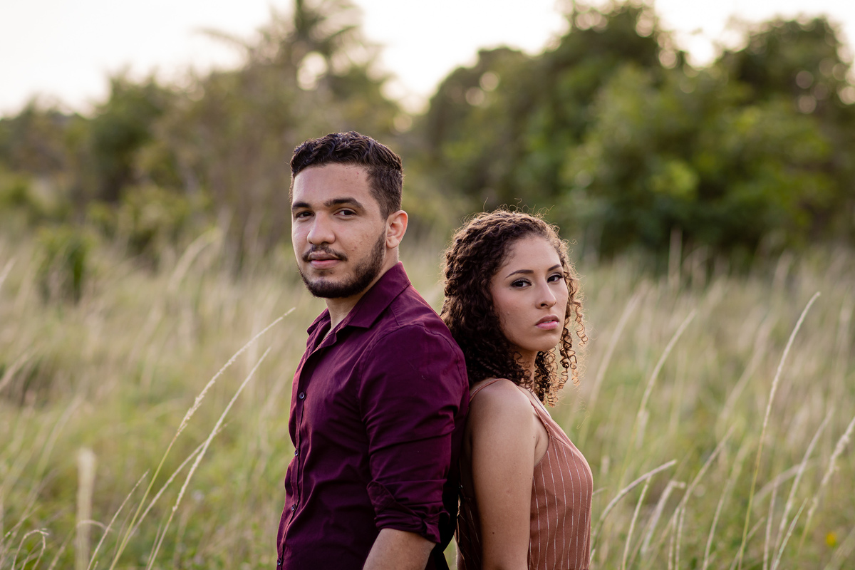 Fotografo em SANTA RITA - melhor fotografo do brasil - dicas de fotos para noivas - como escolher seu fotografo - fotografo de casamento - ensaio de casamento - melhor fotografo de Santa Rita -  Tárcio Viana